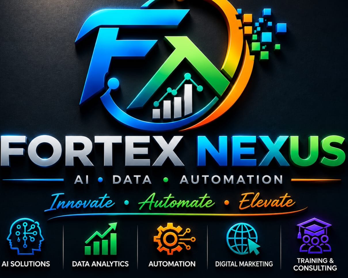Fortex Nexus